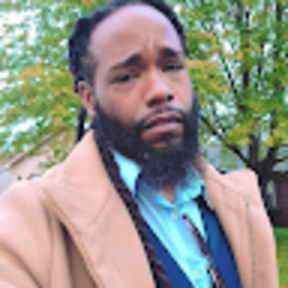 Meet your Posher, Cory - Picture 1 of 1